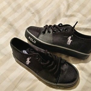 Ralph Lauren Polo